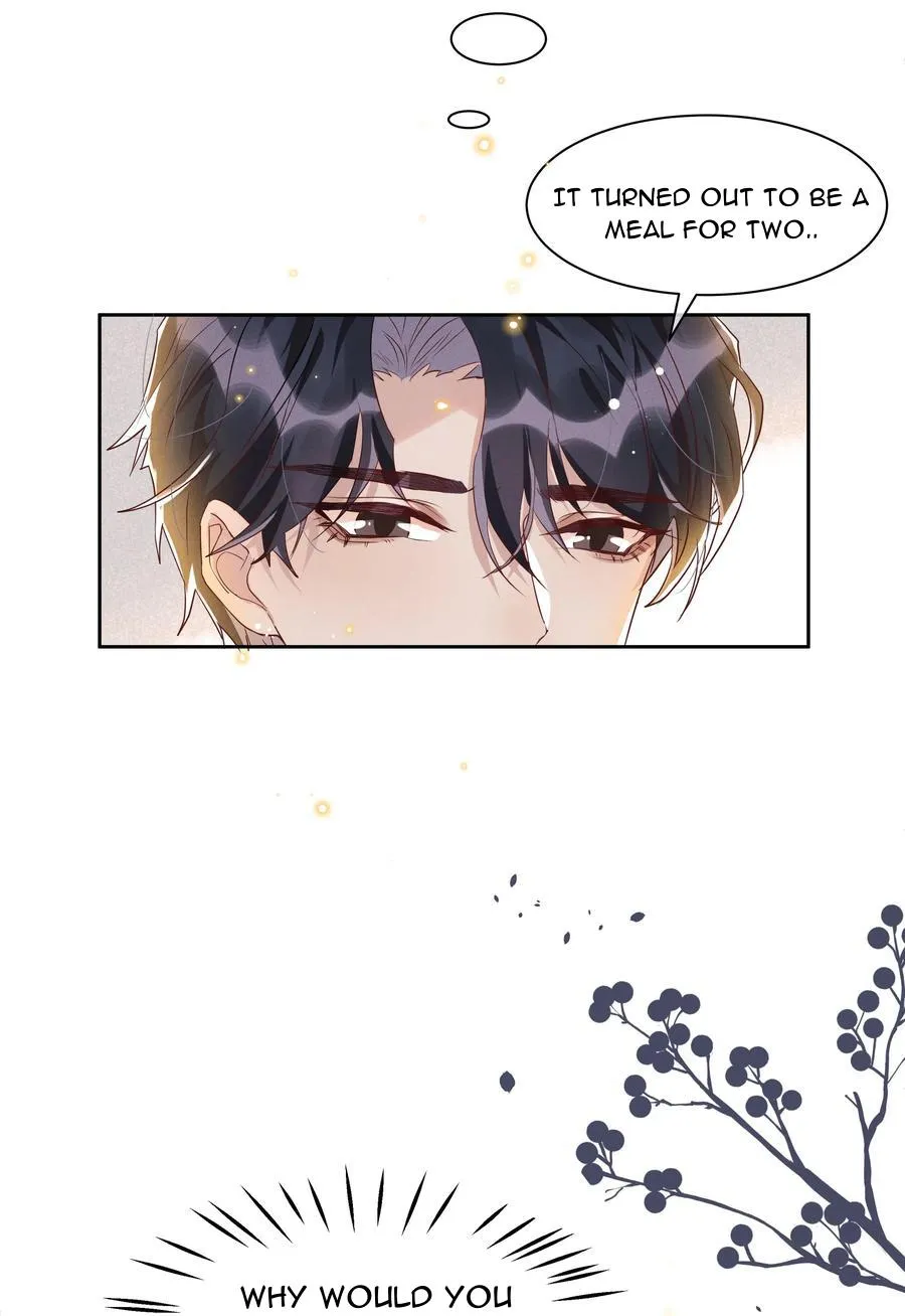 Read Social Temperature chapter 45 image 6 on Lezhin