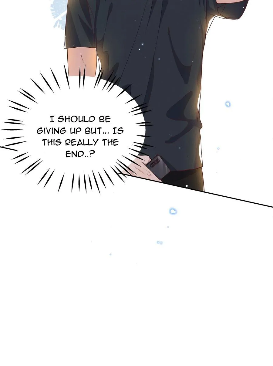 Read Social Temperature chapter 45 image 9 on Lezhin