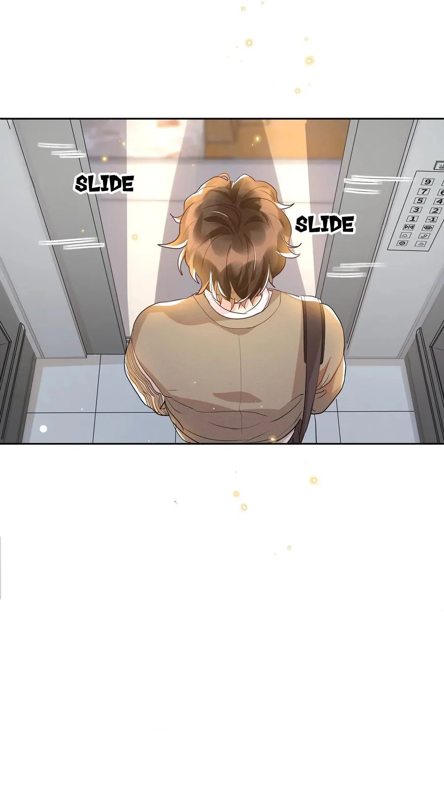 Read Social Temperature chapter 46 image 13 on Lezhin