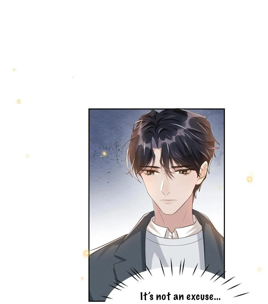 Read Social Temperature chapter 46 image 22 on Lezhin