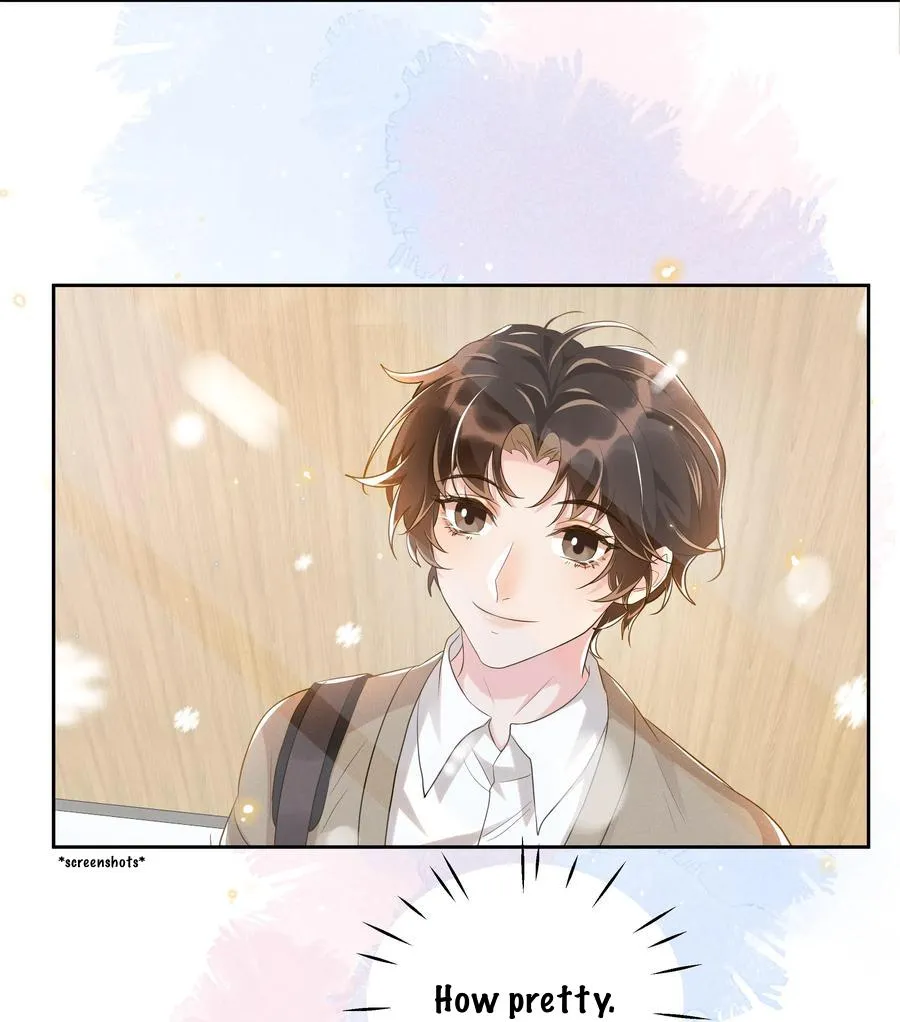 Read Social Temperature chapter 46 image 26 on Lezhin