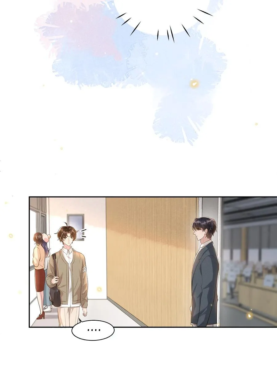 Read Social Temperature chapter 46 image 27 on Lezhin