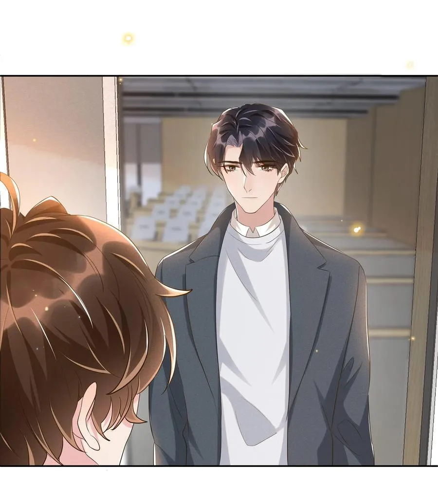 Read Social Temperature chapter 46 image 28 on Lezhin