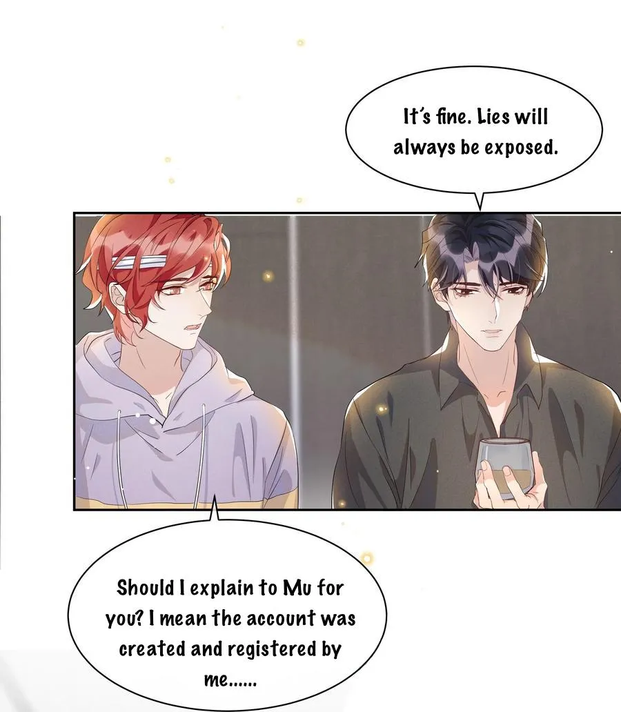 Read Social Temperature chapter 46 image 7 on Lezhin