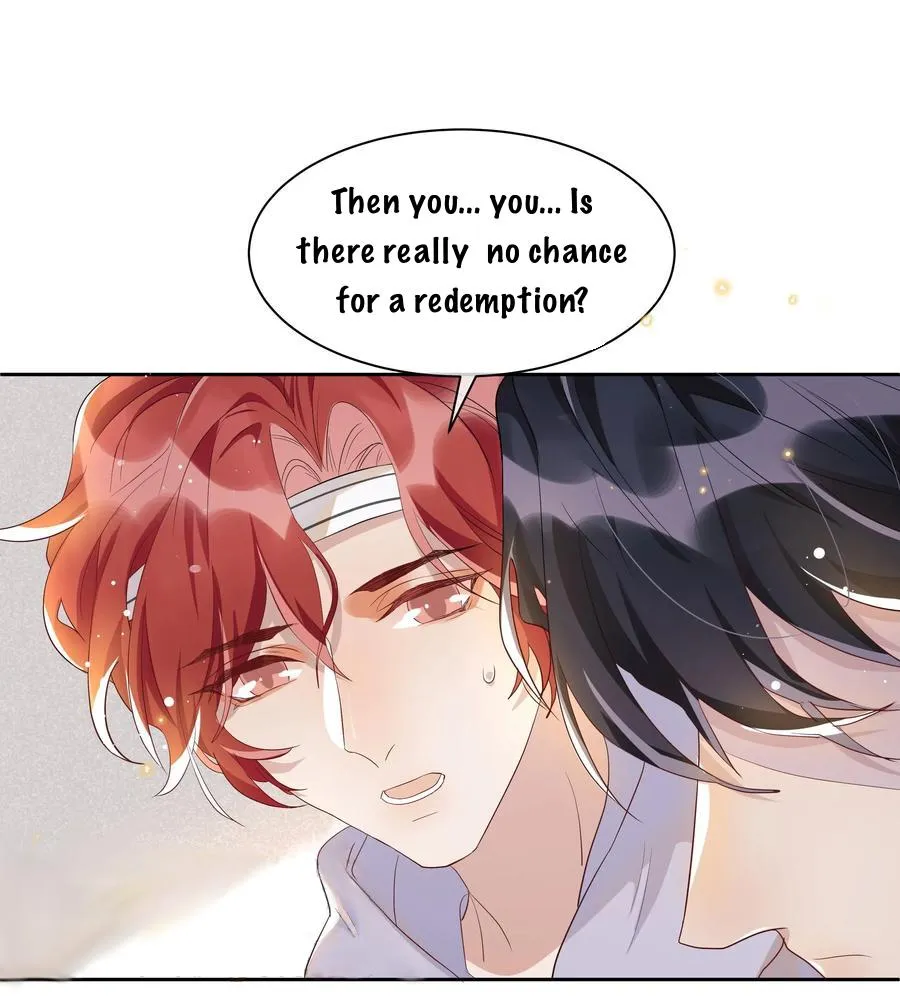 Read Social Temperature chapter 46 image 9 on Lezhin
