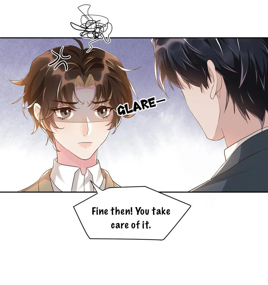 Read Social Temperature chapter 47 image 11 on Lezhin