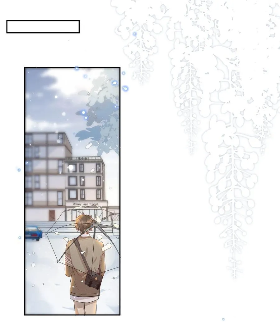 Read Social Temperature chapter 47 image 14 on Lezhin