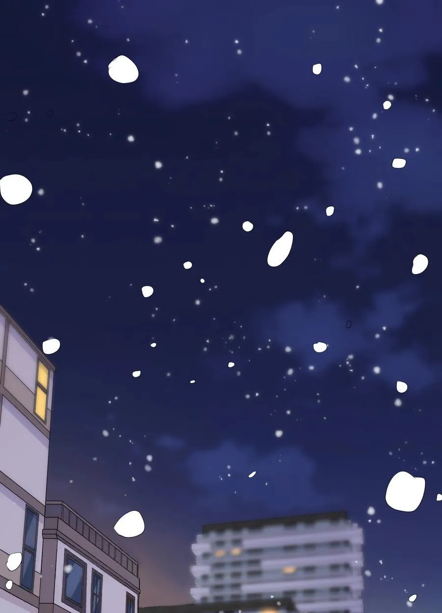 Read Social Temperature chapter 47 image 17 on Lezhin