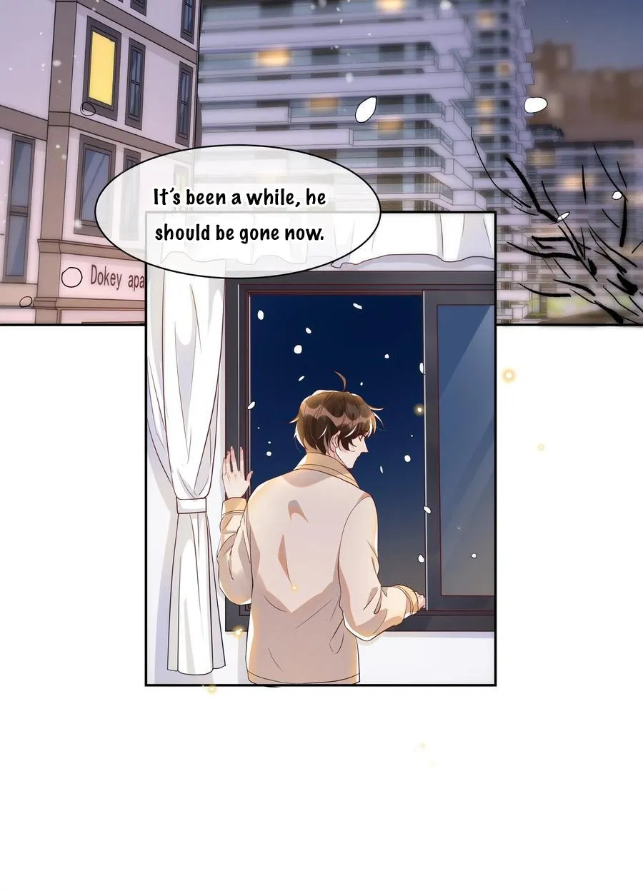 Read Social Temperature chapter 47 image 18 on Lezhin