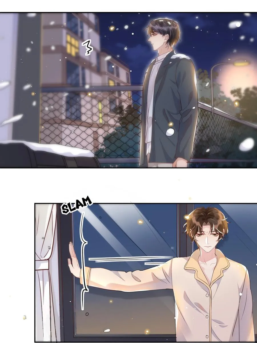 Read Social Temperature chapter 47 image 21 on Lezhin