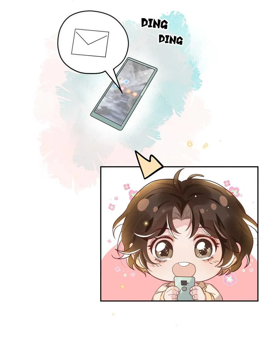 Read Social Temperature chapter 47 image 25 on Lezhin