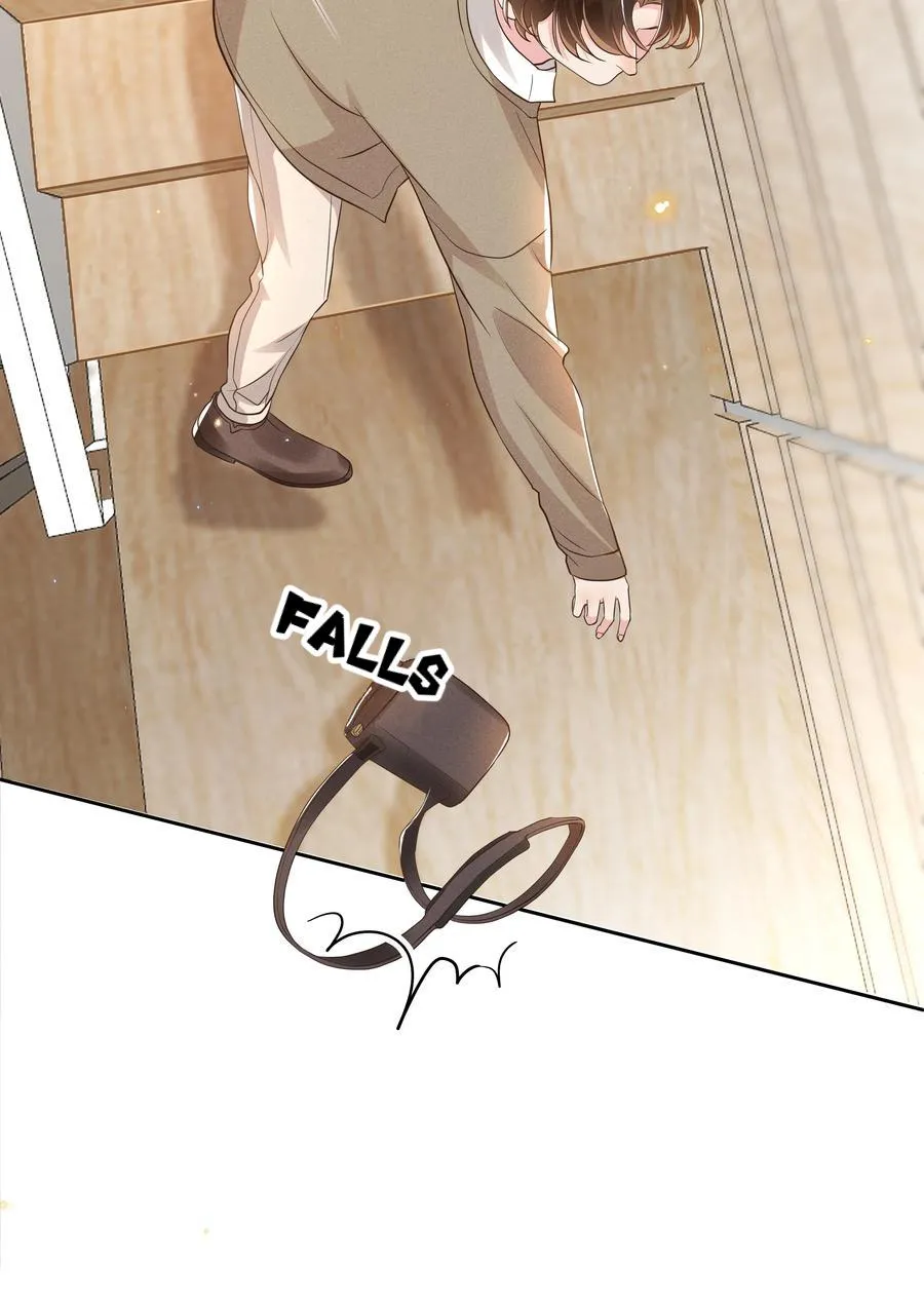 Read Social Temperature chapter 47 image 3 on Lezhin