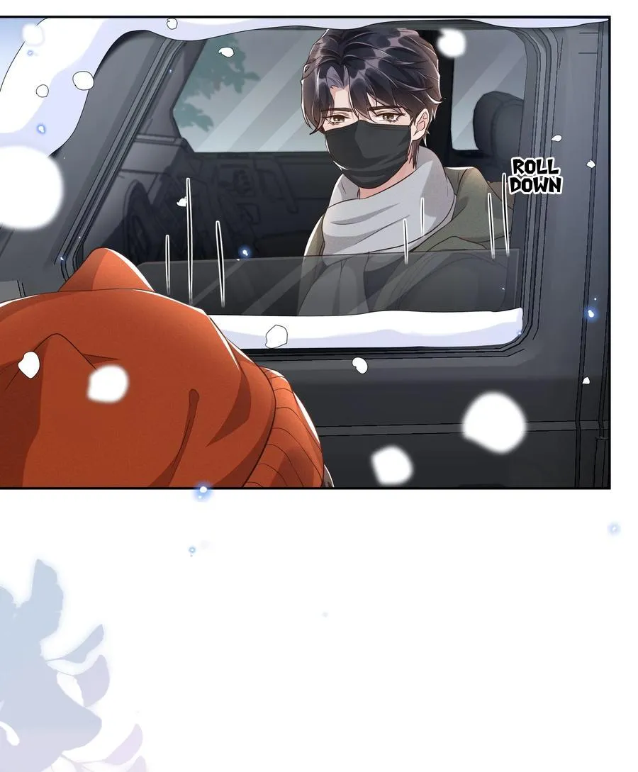 Read Social Temperature chapter 47 image 33 on Lezhin
