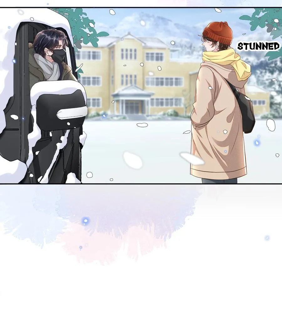 Read Social Temperature chapter 47 image 35 on Lezhin