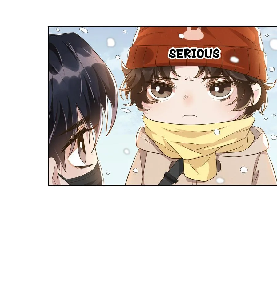 Read Social Temperature chapter 48 image 11 on Lezhin