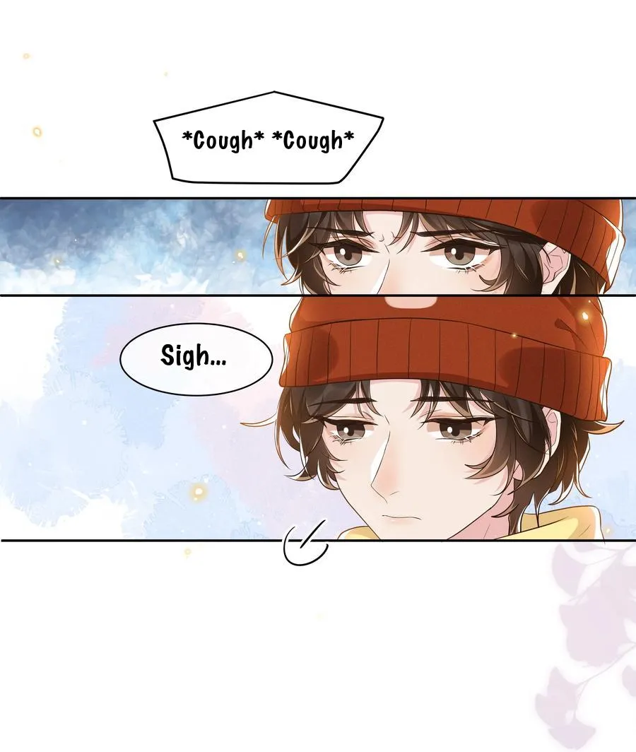 Read Social Temperature chapter 48 image 14 on Lezhin