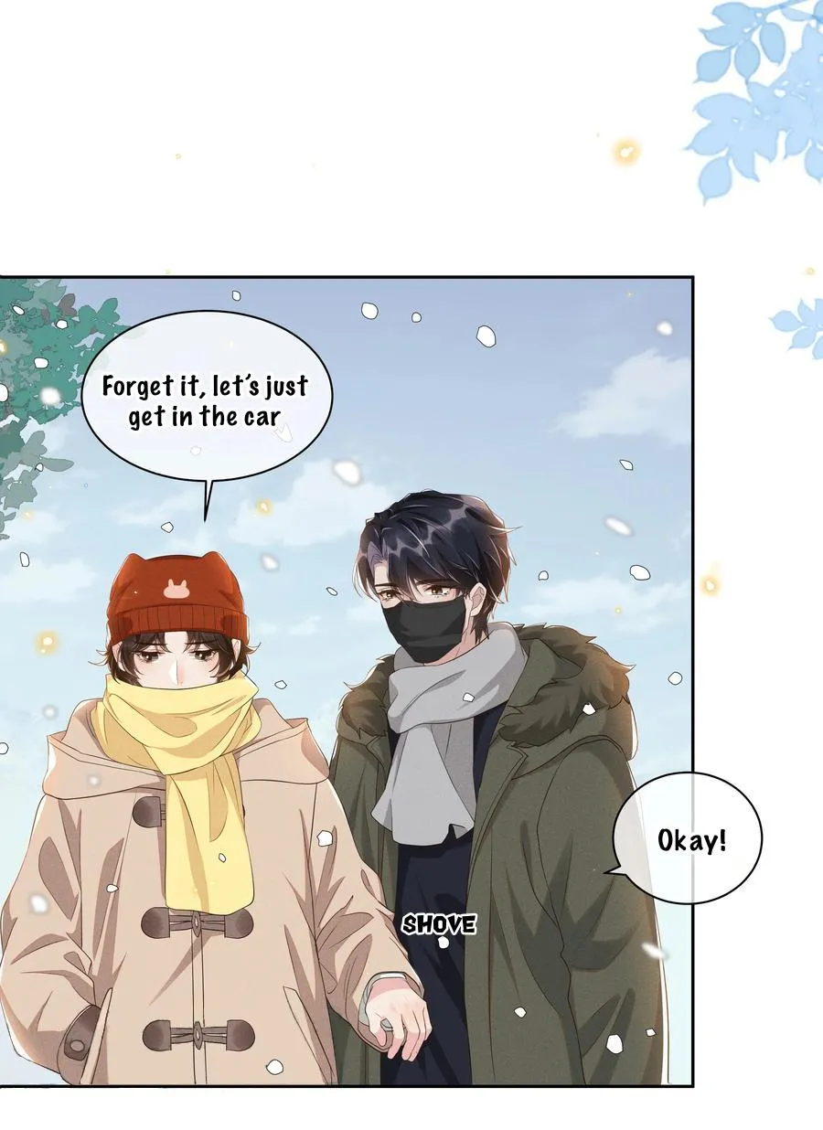 Read Social Temperature chapter 48 image 17 on Lezhin