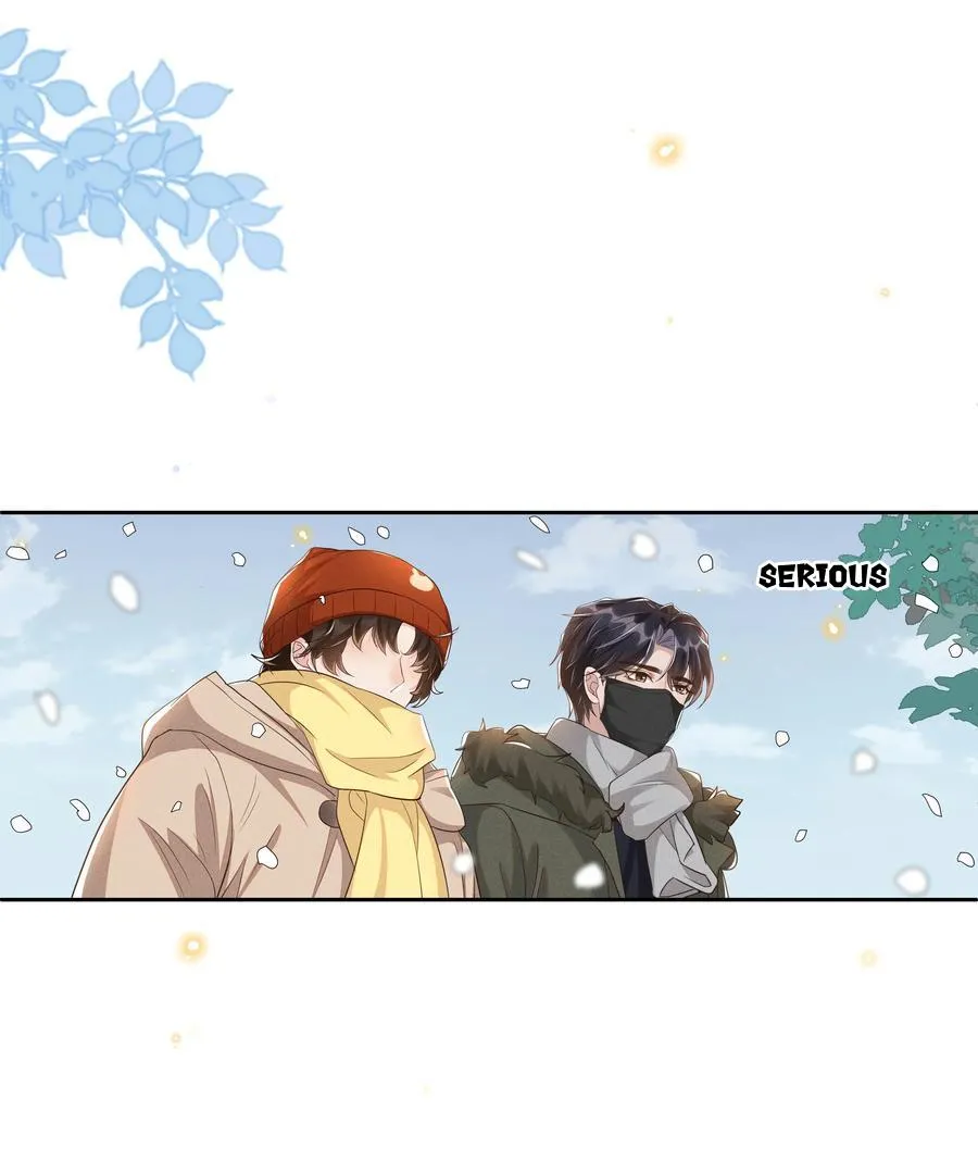 Read Social Temperature chapter 48 image 18 on Lezhin