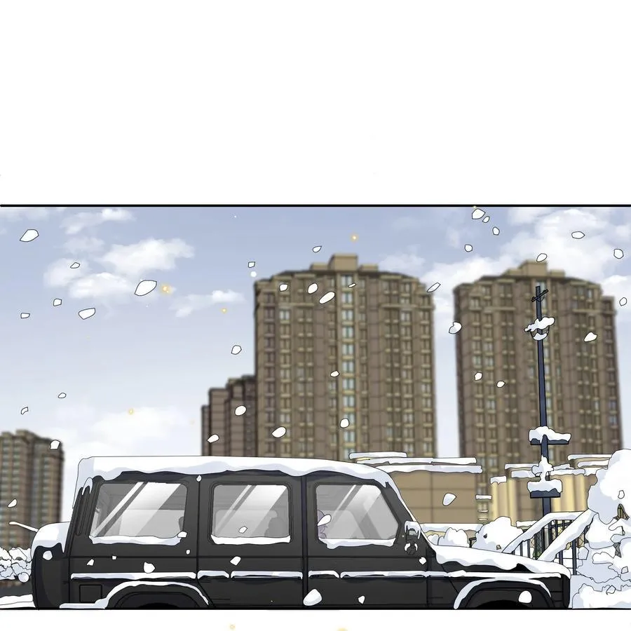 Read Social Temperature chapter 48 image 20 on Lezhin