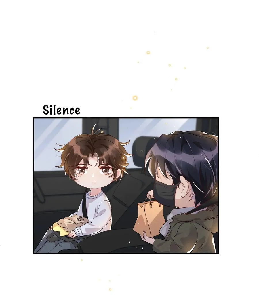Read Social Temperature chapter 48 image 23 on Lezhin