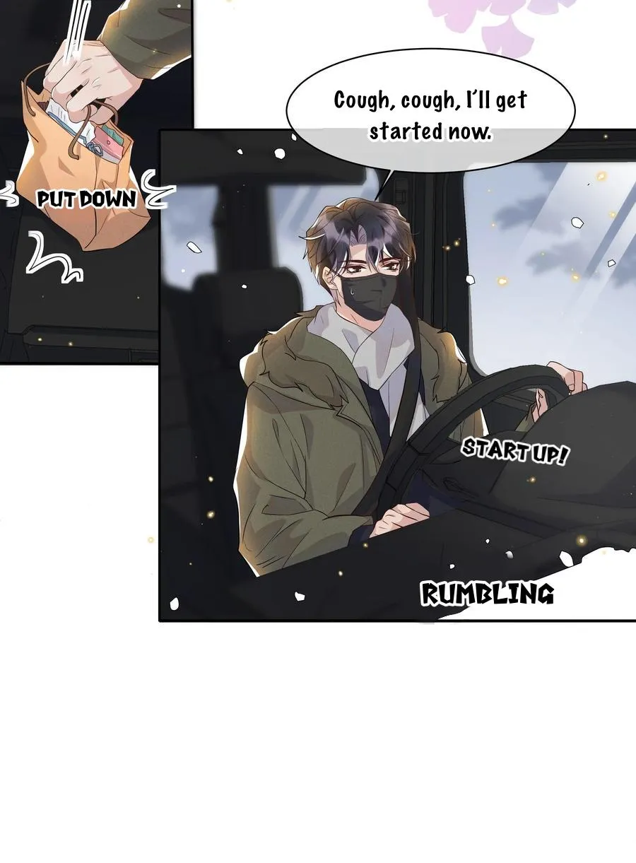 Read Social Temperature chapter 48 image 26 on Lezhin