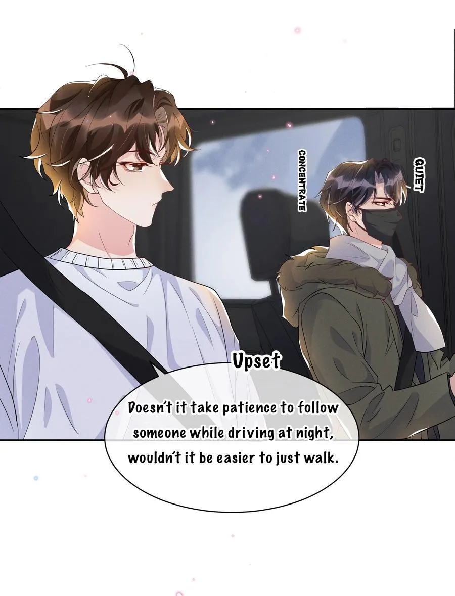 Read Social Temperature chapter 48 image 27 on Lezhin
