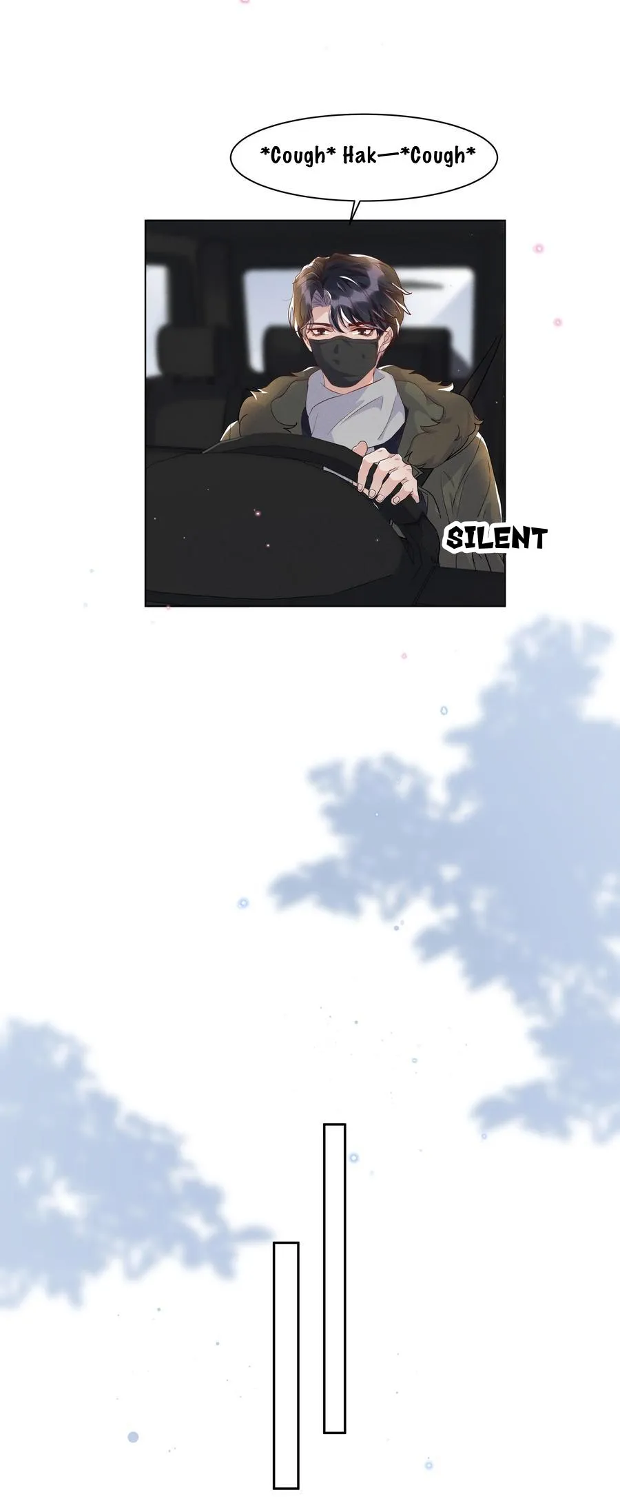 Read Social Temperature chapter 48 image 28 on Lezhin
