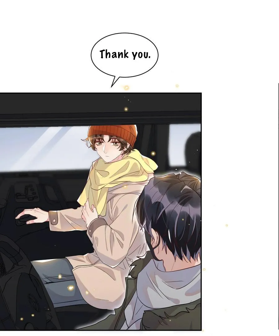 Read Social Temperature chapter 48 image 30 on Lezhin