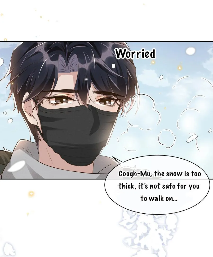 Read Social Temperature chapter 48 image 9 on Lezhin