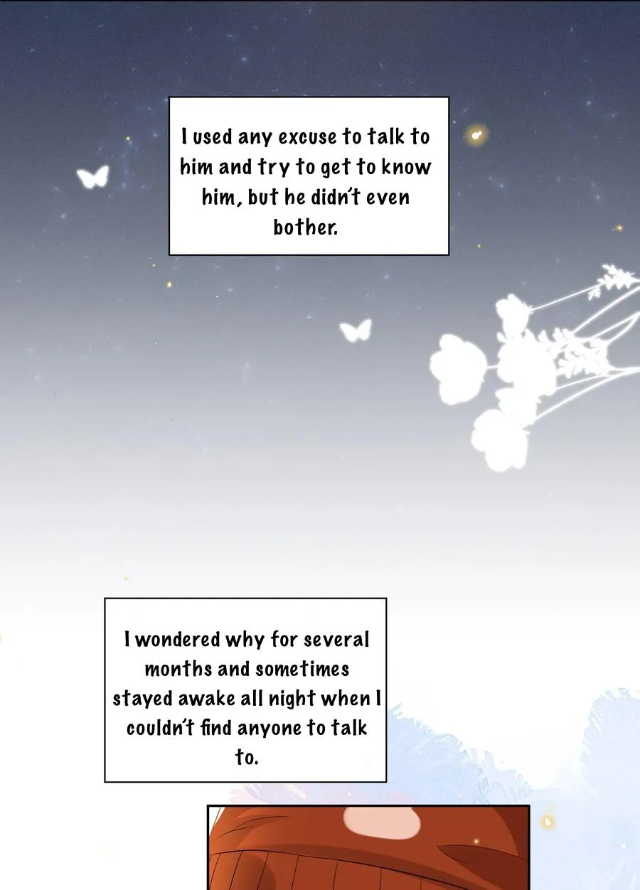 Read Social Temperature chapter 49 image 17 on Lezhin