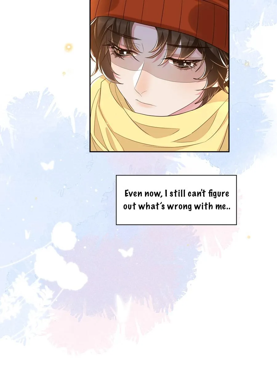 Read Social Temperature chapter 49 image 18 on Lezhin