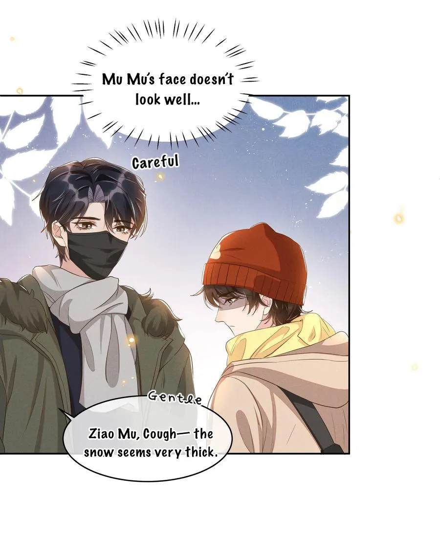 Read Social Temperature chapter 49 image 19 on Lezhin