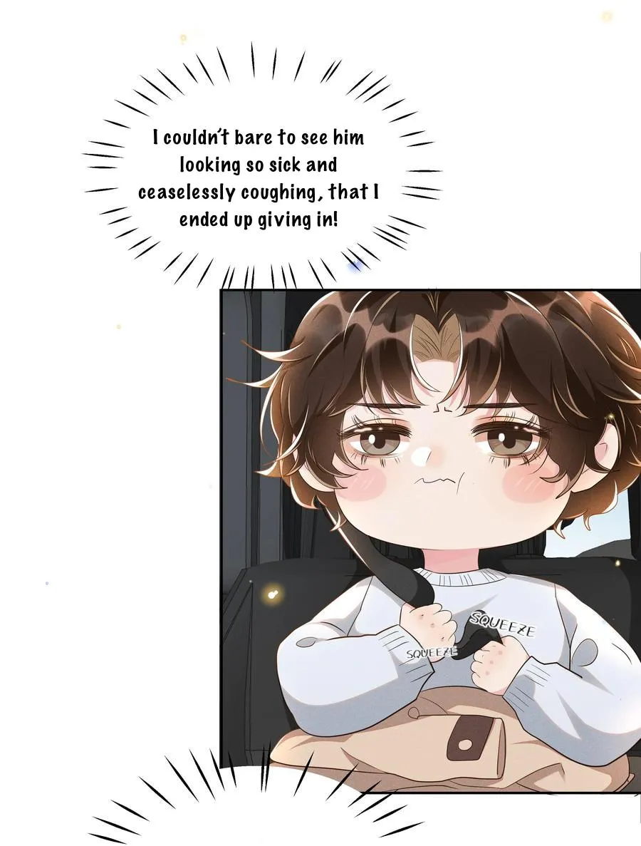 Read Social Temperature chapter 49 image 23 on Lezhin
