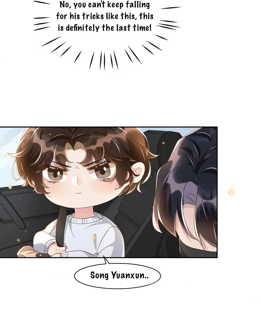 Read Social Temperature chapter 49 image 24 on Lezhin