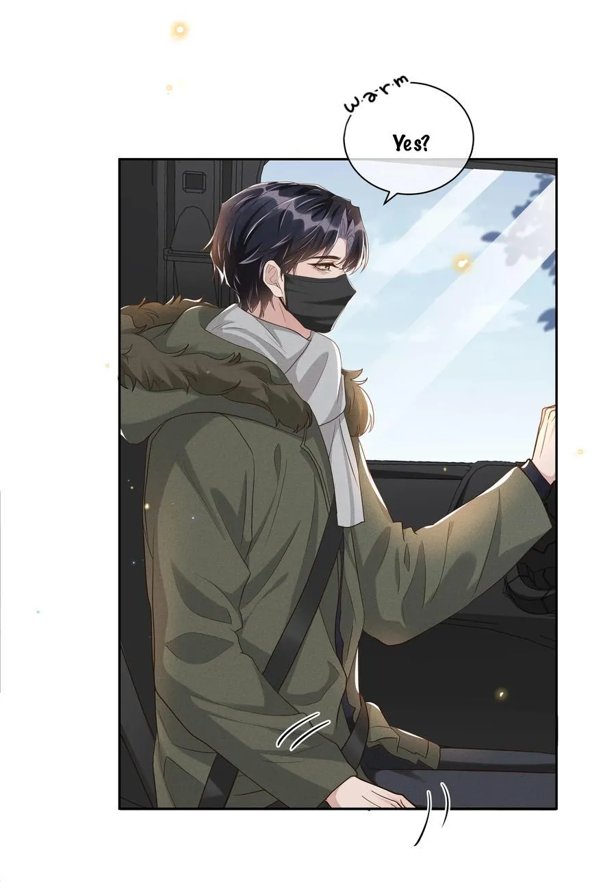 Read Social Temperature chapter 49 image 25 on Lezhin