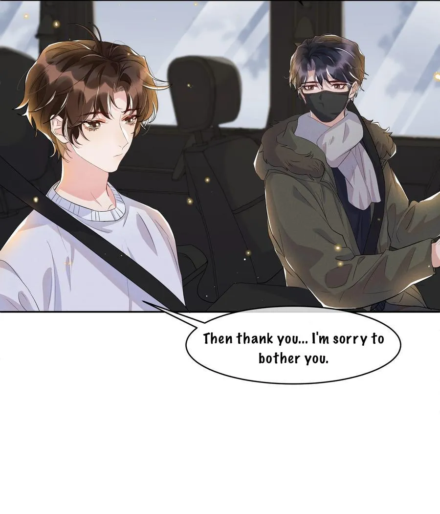 Read Social Temperature chapter 49 image 31 on Lezhin
