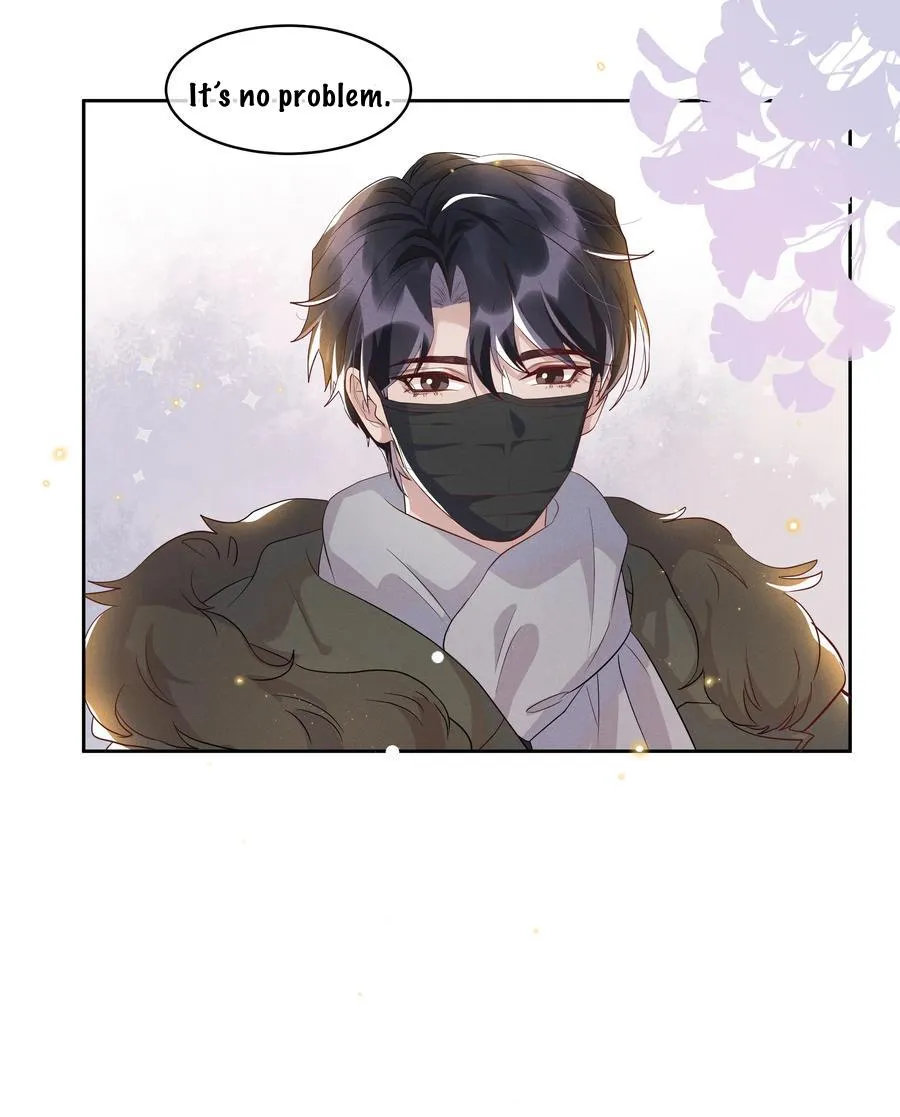 Read Social Temperature chapter 49 image 32 on Lezhin