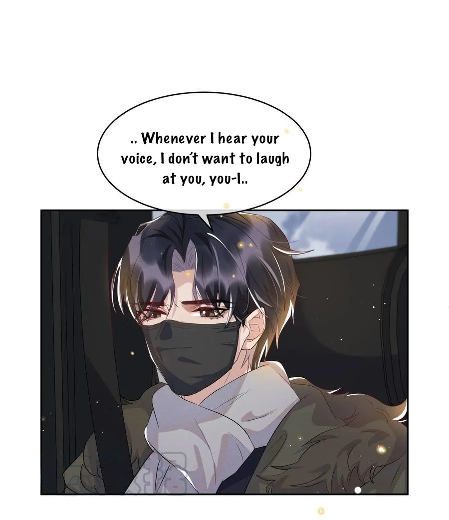 Read Social Temperature chapter 49 image 36 on Lezhin