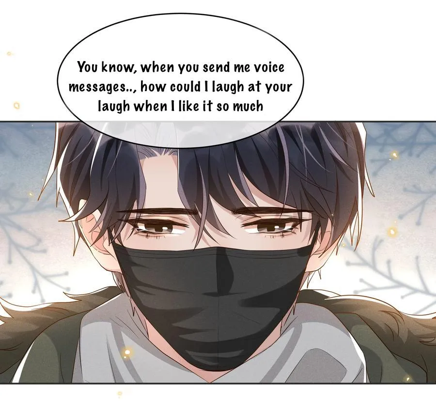 Read Social Temperature chapter 49 image 37 on Lezhin