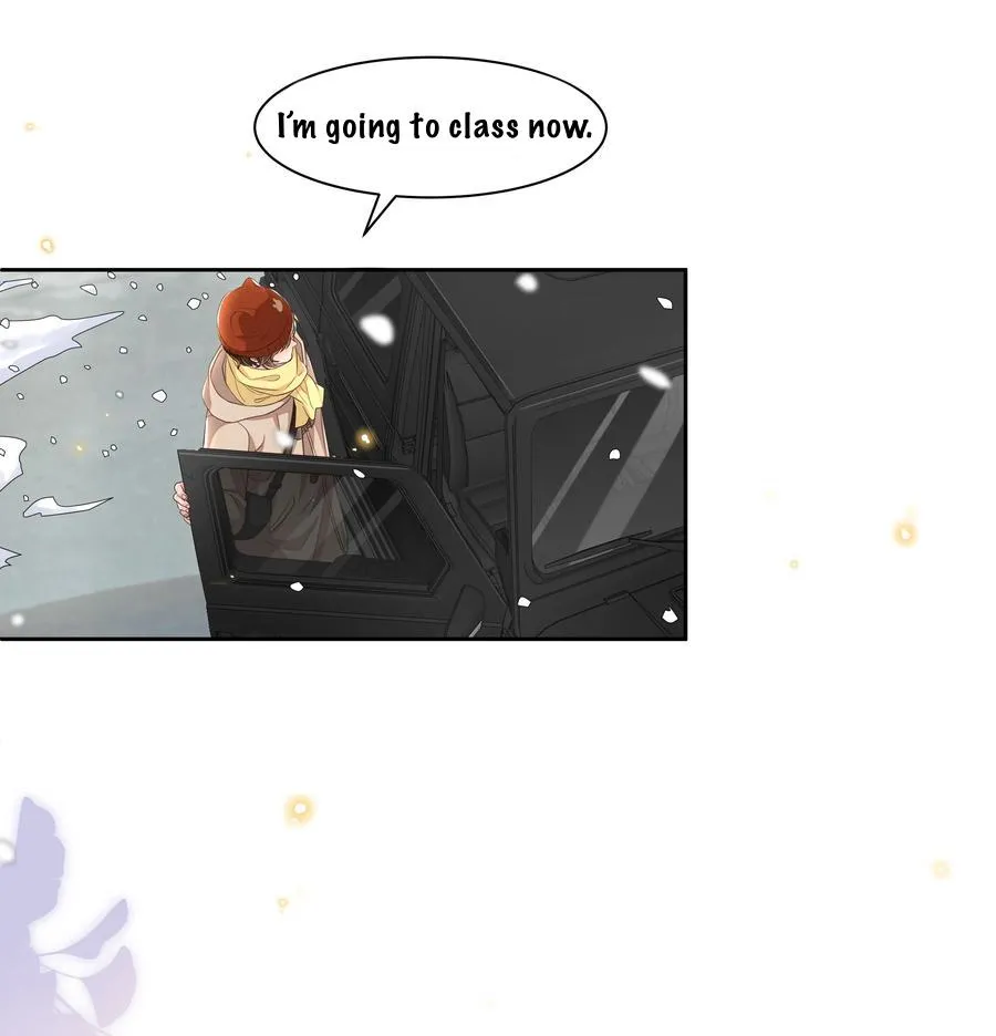 Read Social Temperature chapter 49 image 6 on Lezhin