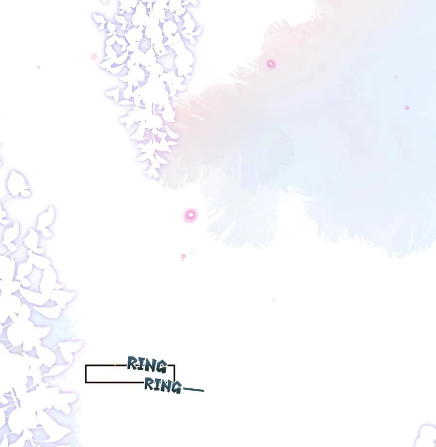 Read Social Temperature chapter 49 image 9 on Lezhin