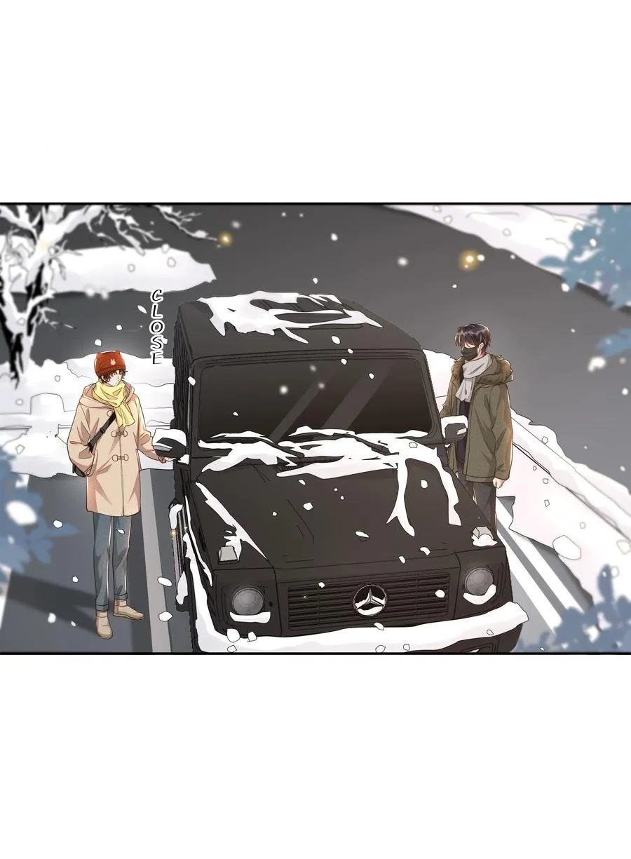 Read Social Temperature chapter 50 image 10 on Lezhin