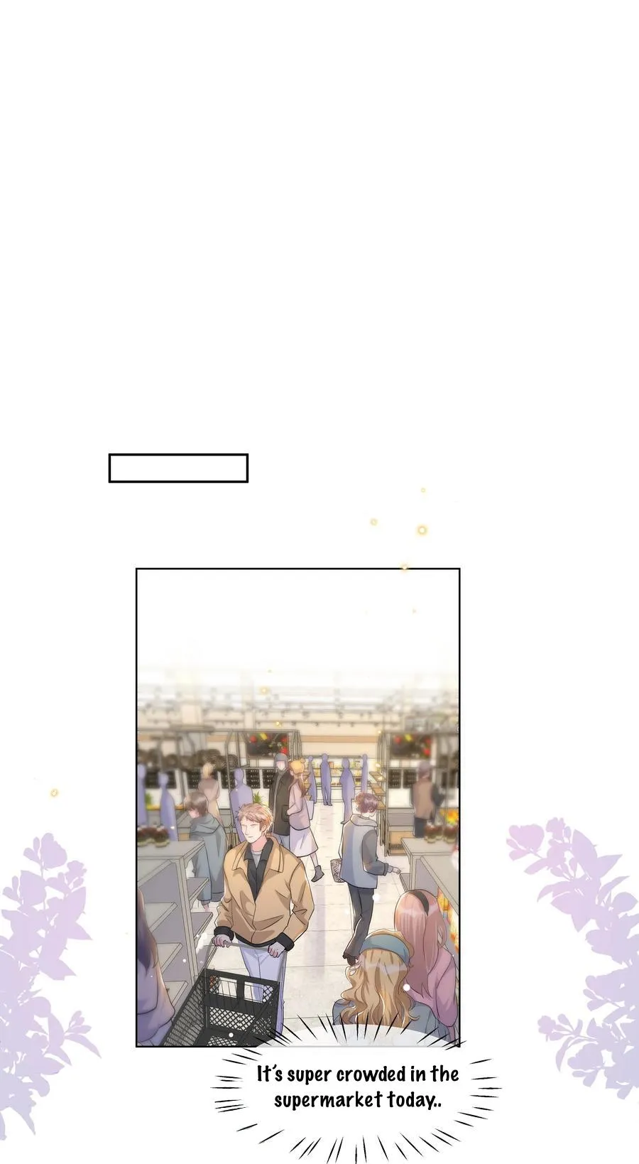 Read Social Temperature chapter 50 image 11 on Lezhin