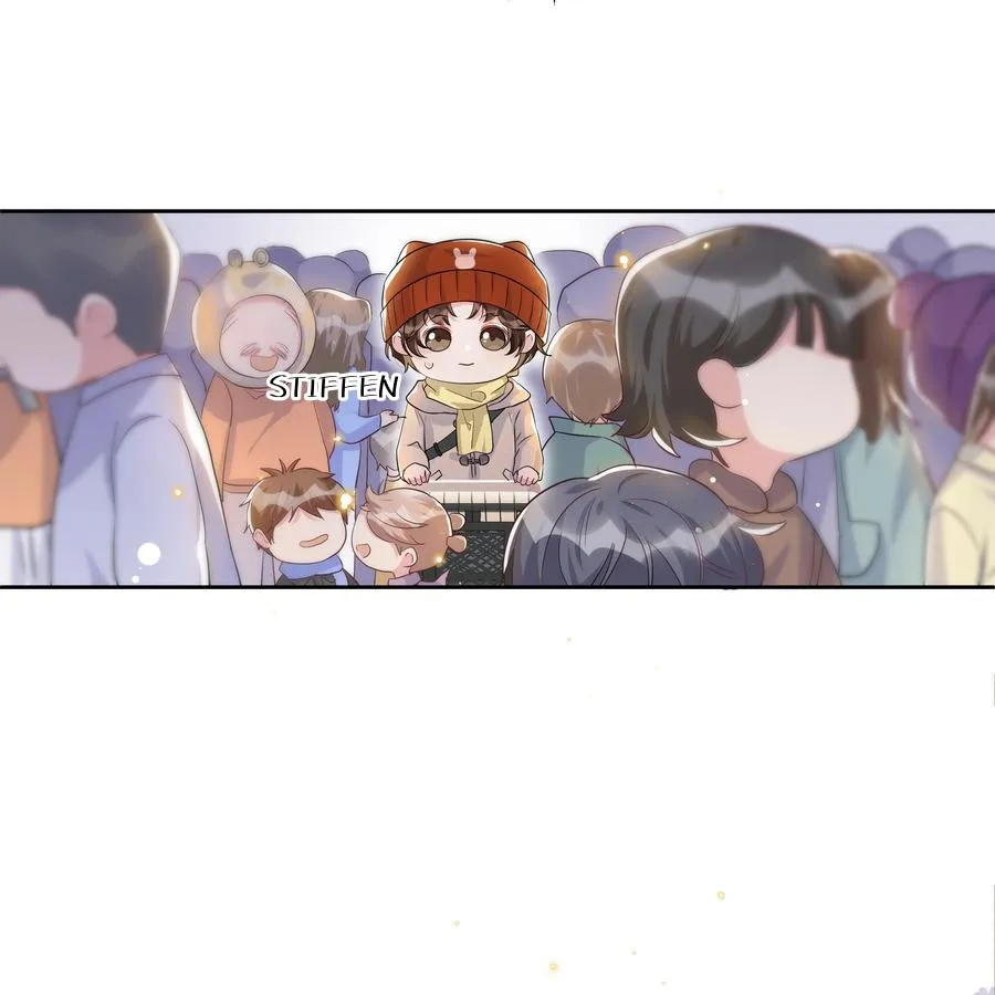 Read Social Temperature chapter 50 image 12 on Lezhin