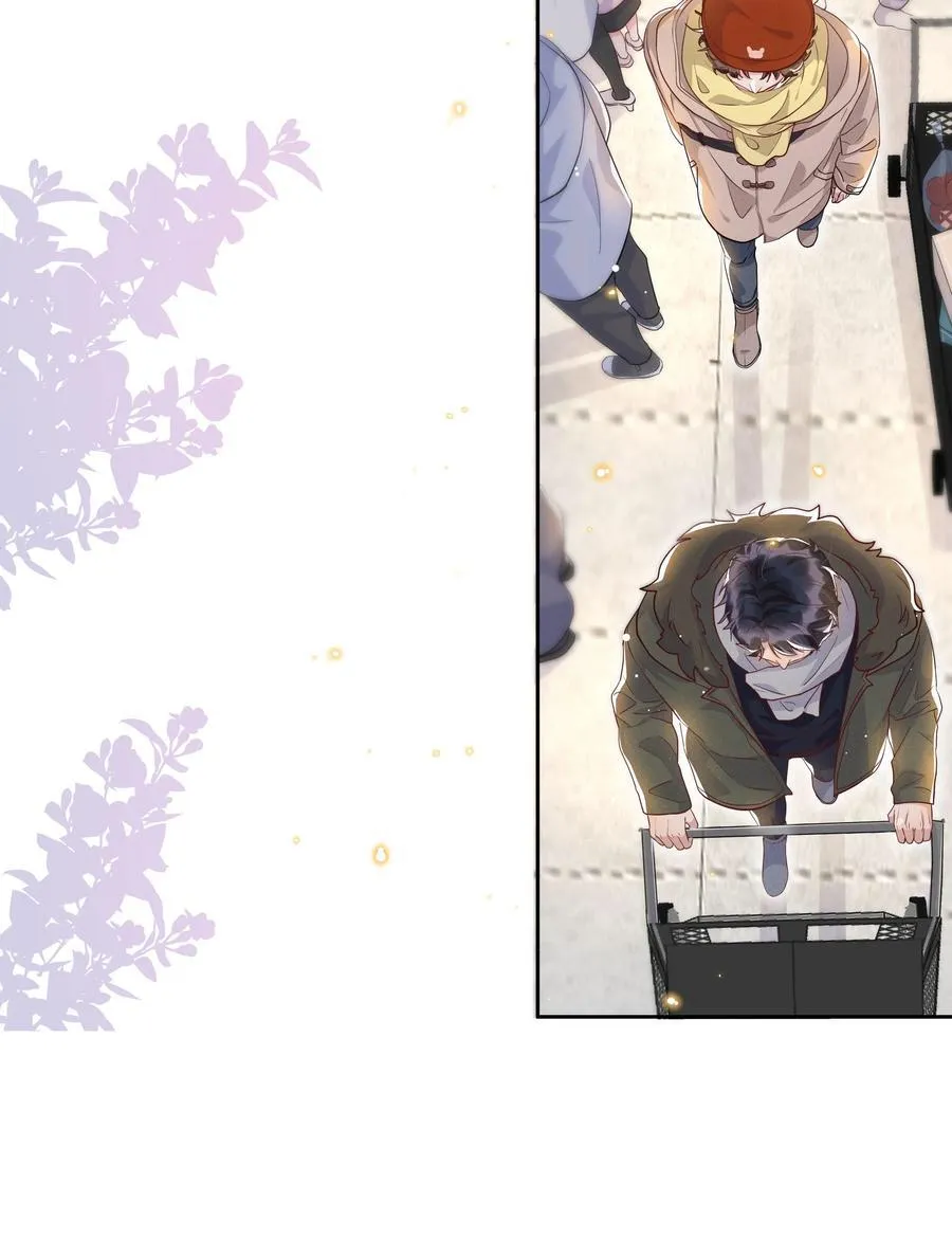 Read Social Temperature chapter 50 image 14 on Lezhin