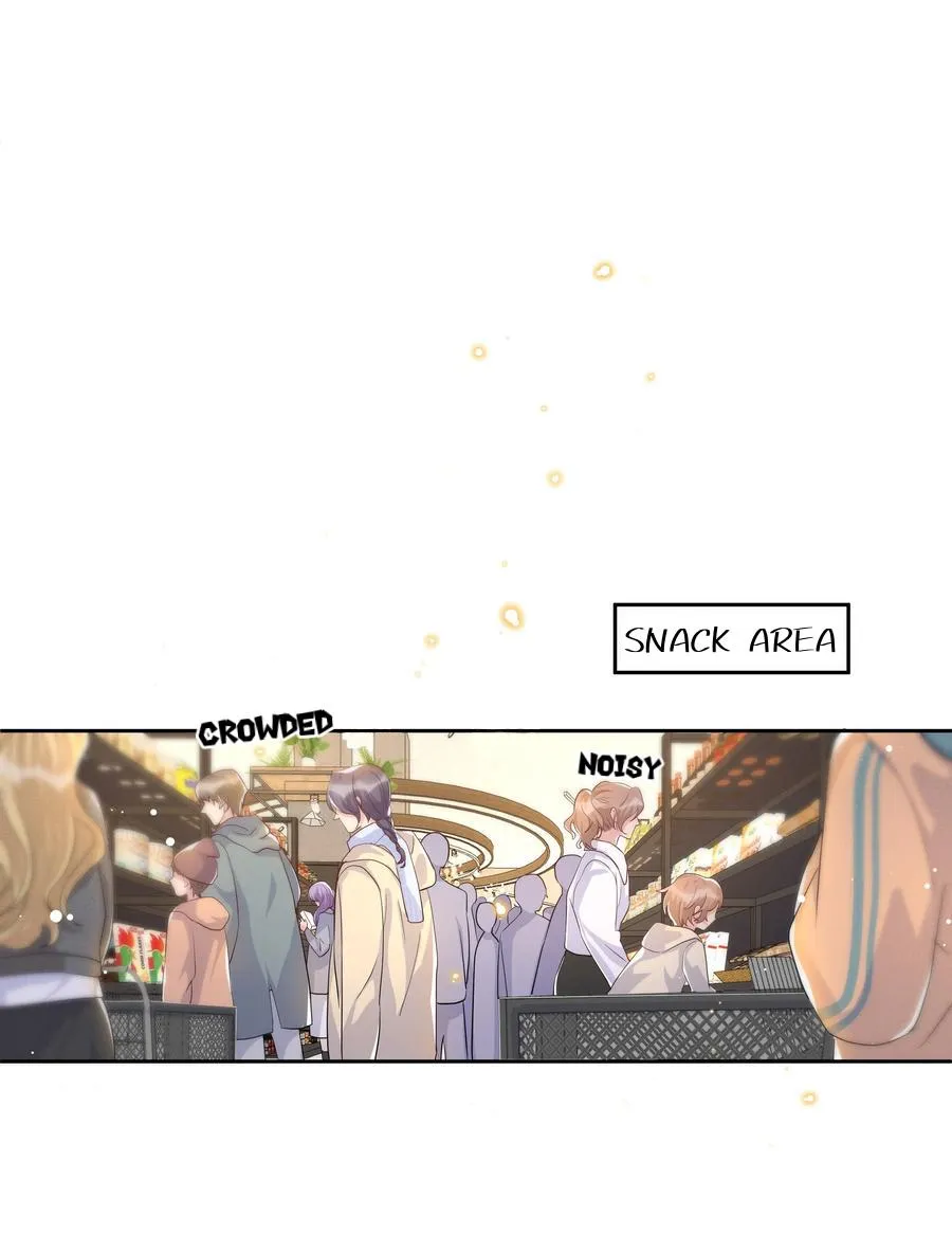 Read Social Temperature chapter 50 image 15 on Lezhin