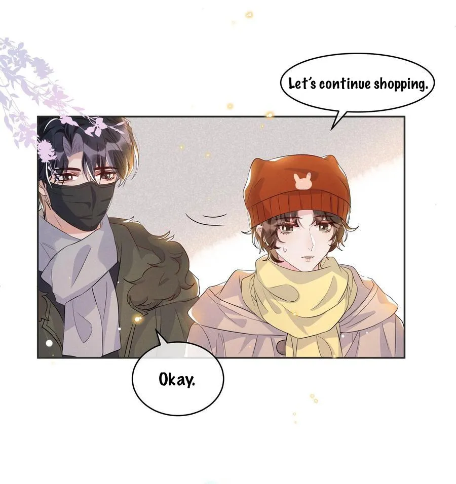 Read Social Temperature chapter 50 image 18 on Lezhin