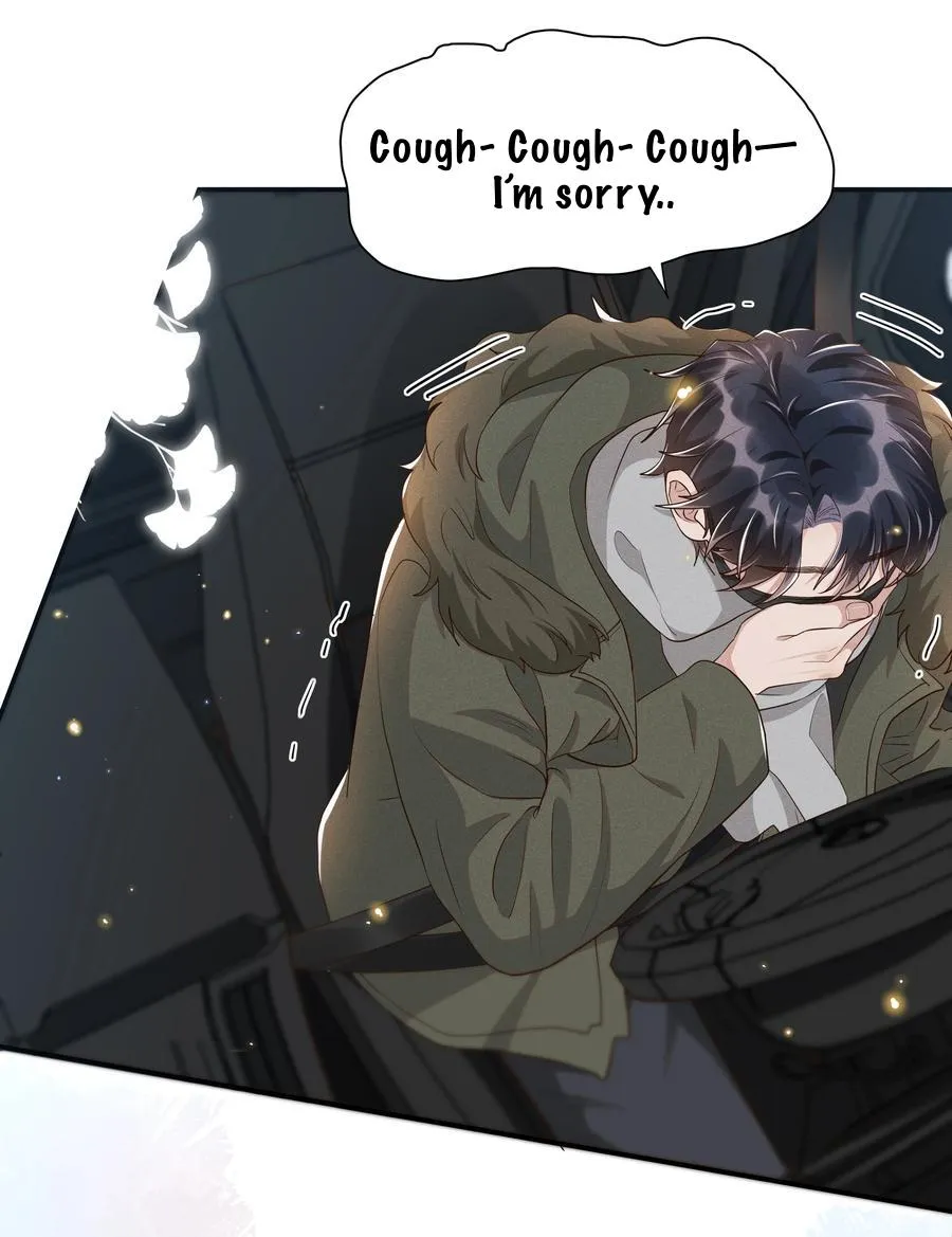 Read Social Temperature chapter 50 image 2 on Lezhin