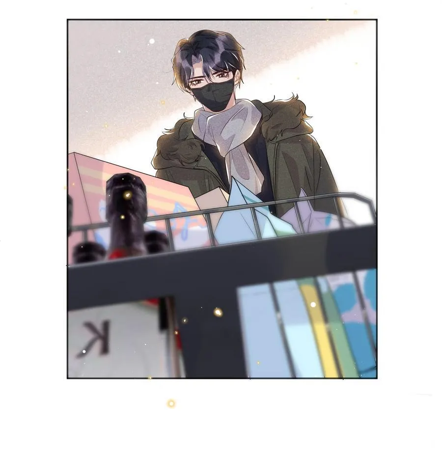 Read Social Temperature chapter 50 image 21 on Lezhin