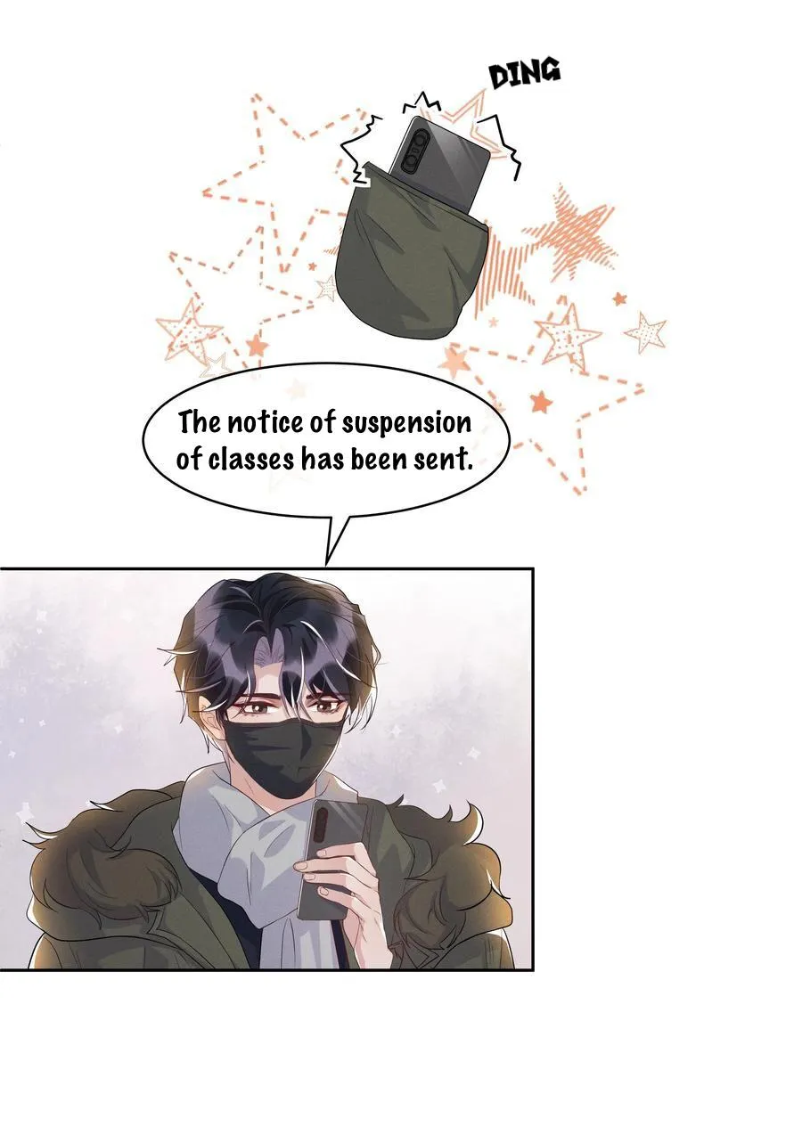 Read Social Temperature chapter 50 image 23 on Lezhin